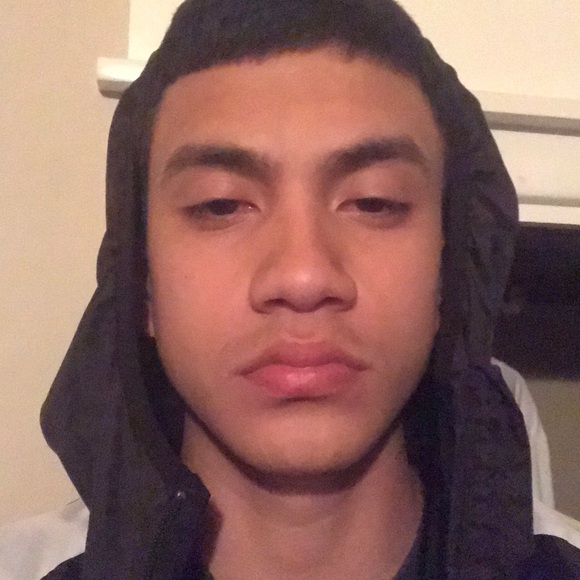 Michael Garcia - Picture 3 of 3